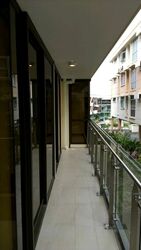 Ventura View (D15), Apartment #472881621